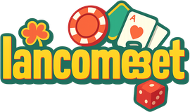 Lancome Bet Logo